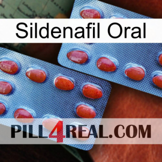 Sildenafil Oral 05